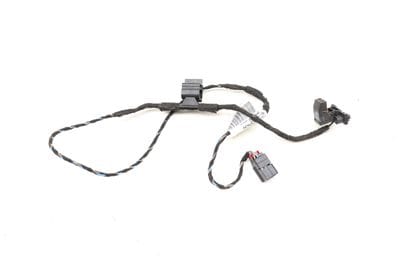SEAT WELL WIRING HARNESS 5C6971391AR