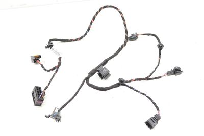 SEAT WELL WIRING HARNESS 5C6971392AD