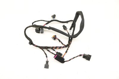SEAT WELL WIRING HARNESS 5C6971392AF
