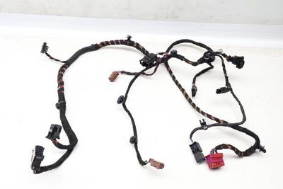 SEAT WELL WIRING HARNESS 5NN971391G