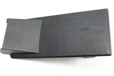 SEAT WIRE CONNECTOR COVER CAP 8E0971981B