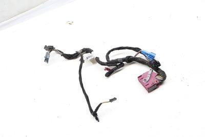 Seat Wire / Wiring Harness 1664407507