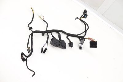 SEAT WIRE / WIRING HARNESS 9218749