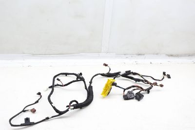 SEAT WIRE / WIRING HARNESS 6834185