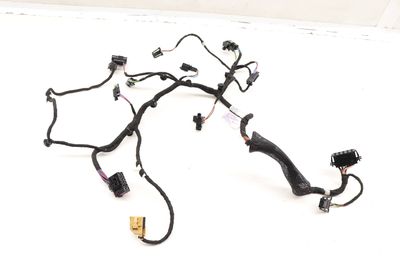 SEAT WIRE / WIRING HARNESS 7P5971363BT
