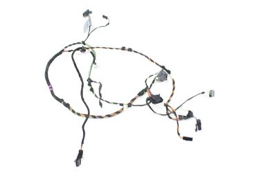 SEAT WIRE / WIRING HARNESS 8H0971384G