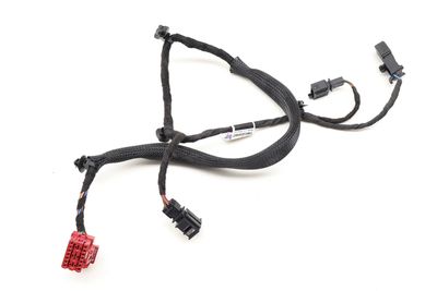 SEAT WIRING HARNESS 17B971471A