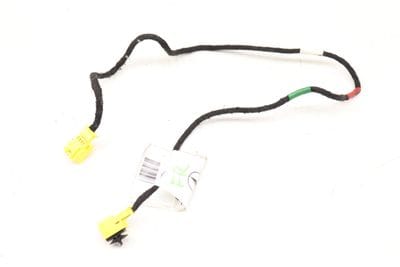 Seat Wiring Harness 2045404210
