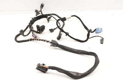 Seat Wiring Harness 5N0971365AP