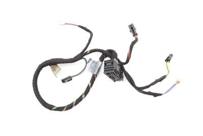 Seat Wiring Harness 61117111902