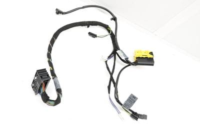 Seat Wiring Harness 61117111902