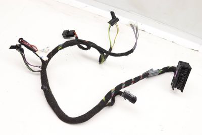 Seat Wiring Harness 61117111903