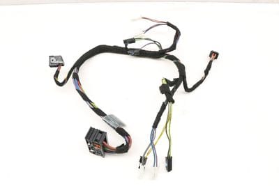 Seat Wiring Harness 61117111903
