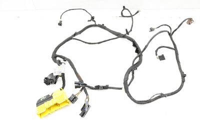 SEAT WIRING HARNESS 9259170