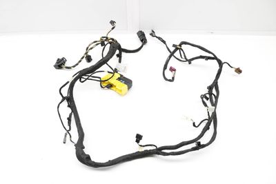 SEAT WIRING HARNESS 9259205