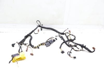 Seat Wiring Harness 61119291701