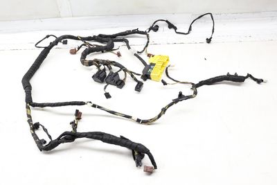 Seat Wiring Harness 61119291731