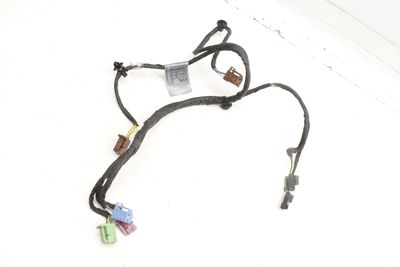 Seat Wiring Harness 61126933555