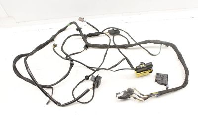 SEAT WIRING HARNESS 6947232