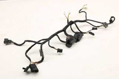 SEAT WIRING HARNESS 9218746