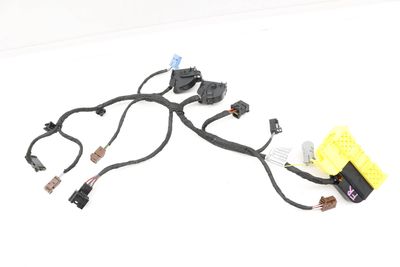 SEAT WIRING HARNESS 9264632
