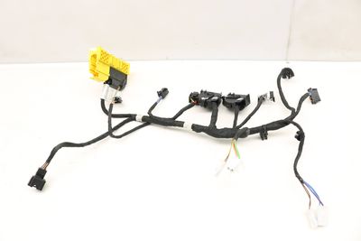 SEAT WIRING HARNESS 9267307