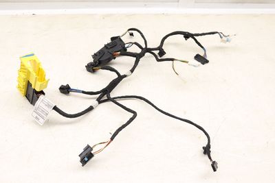 SEAT WIRING HARNESS 9336901