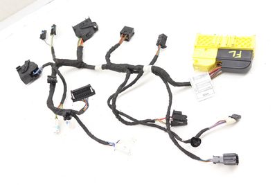 SEAT WIRING HARNESS 9336902