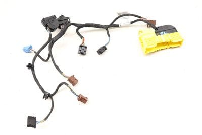 Seat Wiring Harness 61129339293