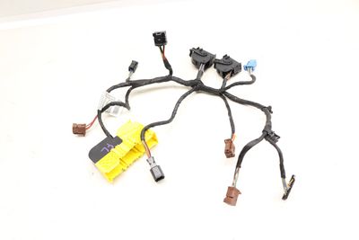SEAT WIRING HARNESS 9339300