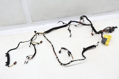 SEAT WIRING HARNESS 9365030