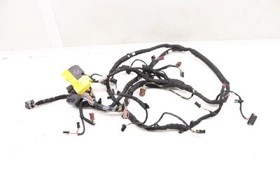 SEAT WIRING HARNESS 9390309