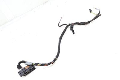 Seat Wiring Harness 6924936
