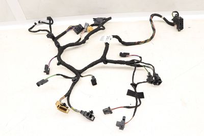 SEAT WIRING HARNESS 7P5971363AL
