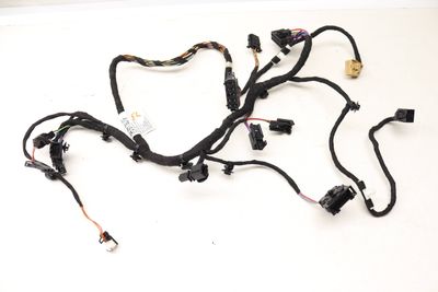 SEAT WIRING HARNESS 7P5971363BF
