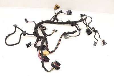 SEAT WIRING HARNESS 7P5971364AL