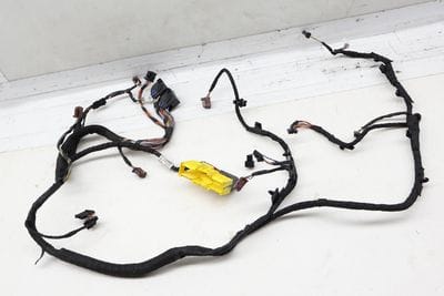 Seat Wiring Harness 9365860
