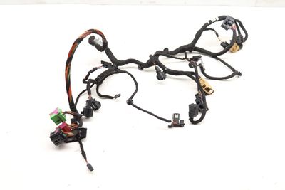 SEAT WIRING HARNESS
