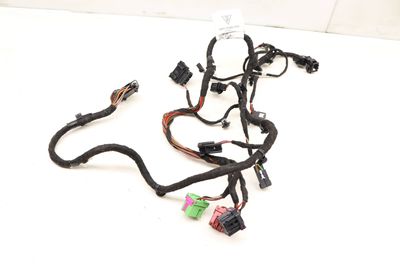 SEAT WIRING HARNESS