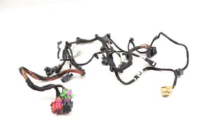 SEAT WIRING HARNESS