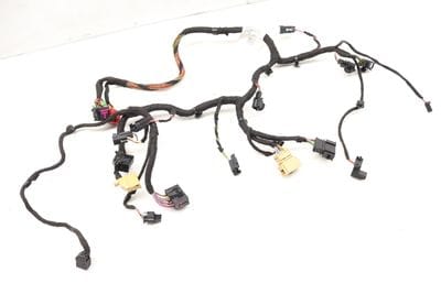 SEAT WIRING HARNESS