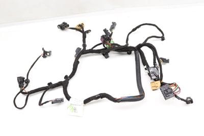 SEAT WIRING HARNESS