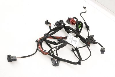 SEAT WIRING HARNESS