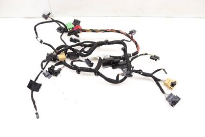 SEAT WIRING HARNESS