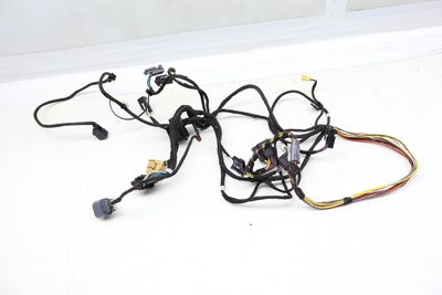 SEAT WIRING HARNESS