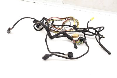 SEAT WIRING HARNESS