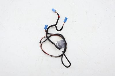 Seat Wiring Harness