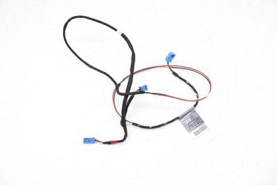 SEAT WIRING HARNESS
