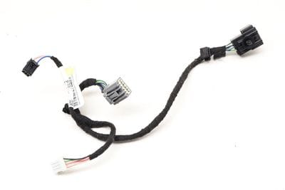Seat Wiring Harness AH2214A578AA
