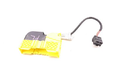 Seat Wiring Harness Connector 61129339384